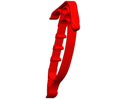 Maxalami - Noodlelever - Tubeless Tyre Lever