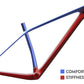 SCOTT Scale 920 Size L  *VERKOCHT*