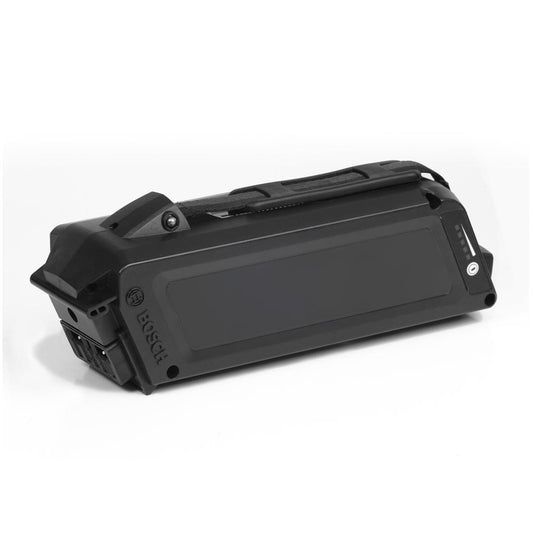 PowerPack 400 Frame Bosch eBike System 1 