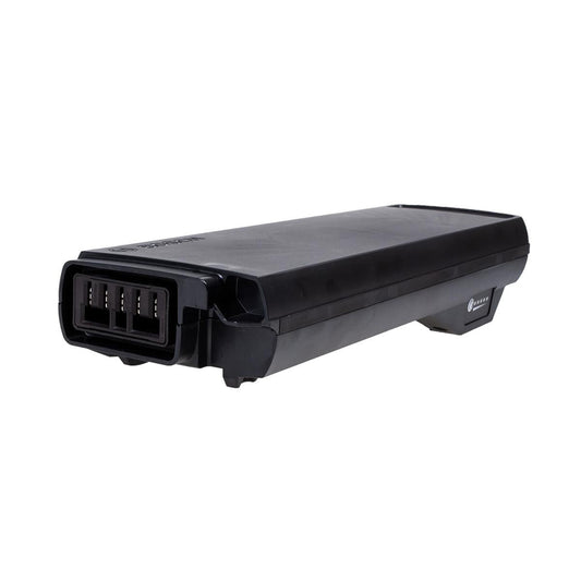 PowerPack 400 Rack Bosch eBike System 1 