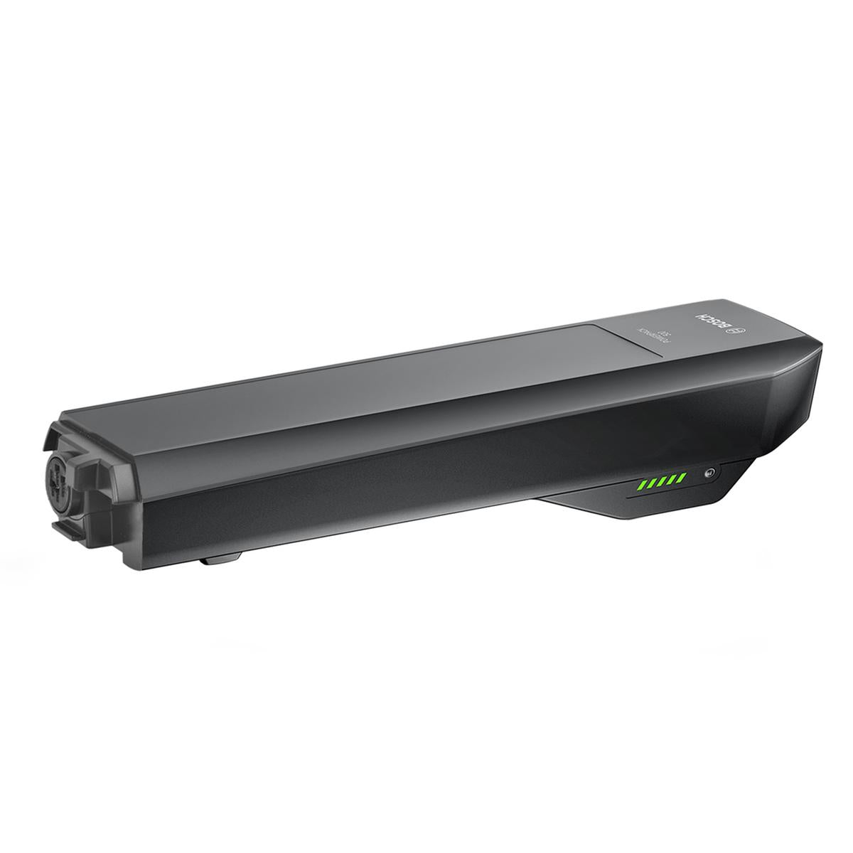 PowerPack 500 Rack  Bosch eBike System 2
