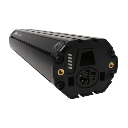 PowerTube 500 horizontaal (BBP280) Bosch eBike System 2