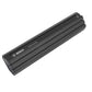 PowerTube 500 verticaal Bosch eBike System 2