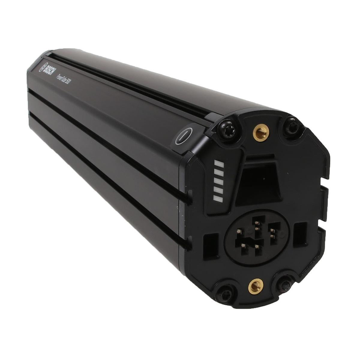 PowerTube 625 verticaal (BBP291) Bosch eBike System 2