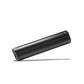 PowerTube 400 verticaal Bosch eBike System 2