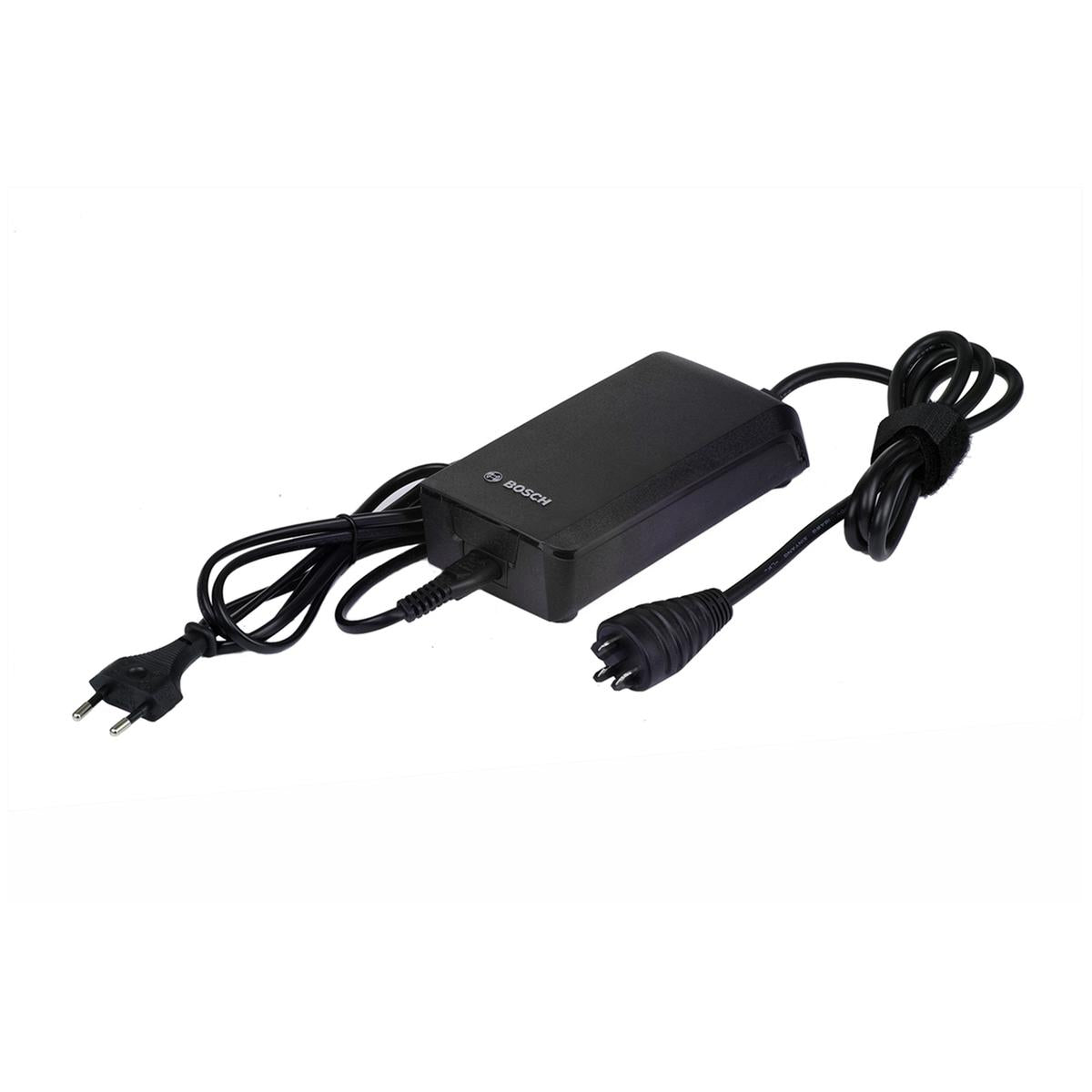Compact Charger EU Bosch eBike System 2