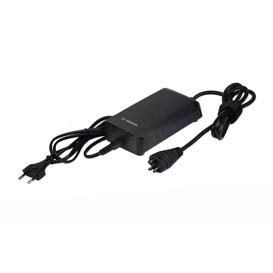 Compact Charger EU Bosch eBike System 2