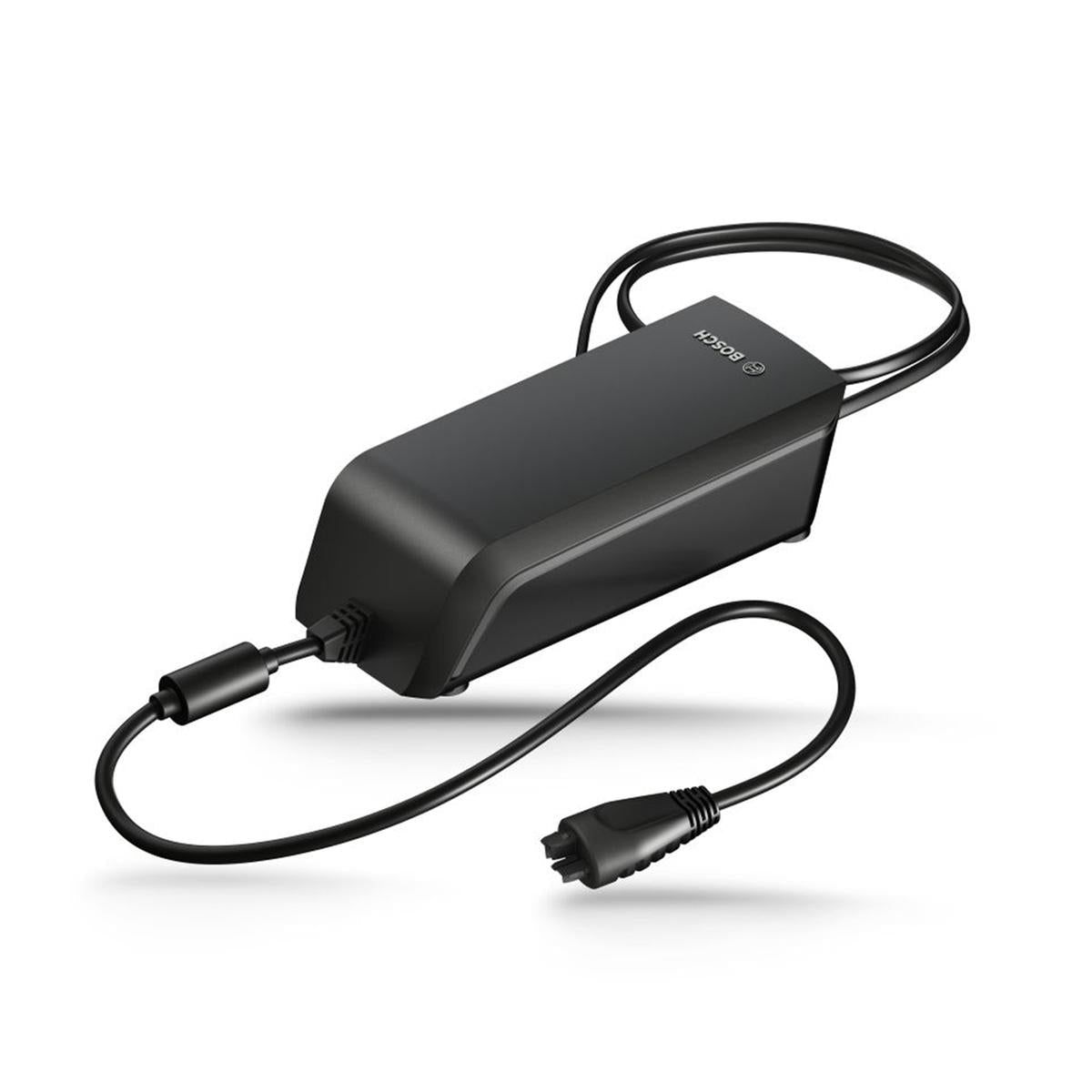 Fast Charger VK Bosch eBike System 2