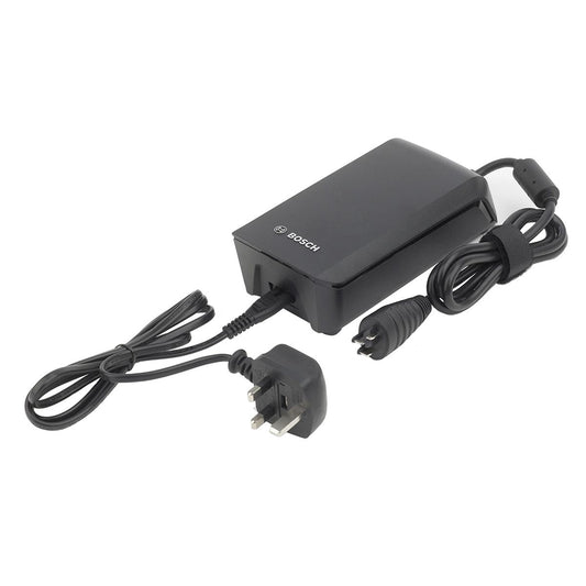 Standard Charger VK Bosch eBike System 2