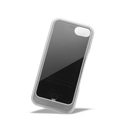 Hoes voor iPhone 6, 7, 8, SE2 Bosch eBike System 2