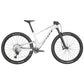 SCOTT Spark RC Team White Size L