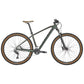 SCOTT Aspect 930 Black Size M