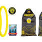 Pepi's Tire Noodle - Runflat Super Rokkline 29 L