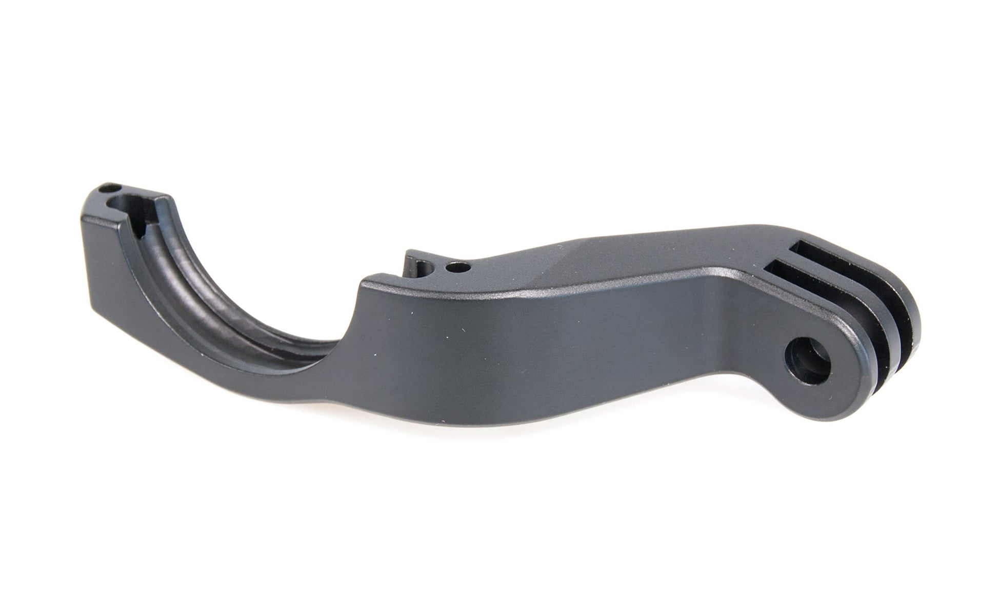 GP on Bosch Display black