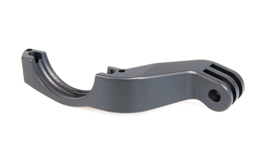 GP on Bosch Display black
