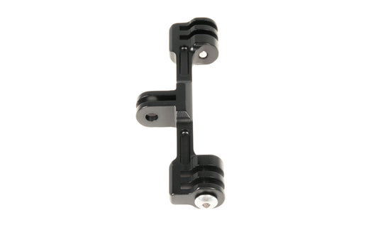 GP distributor black