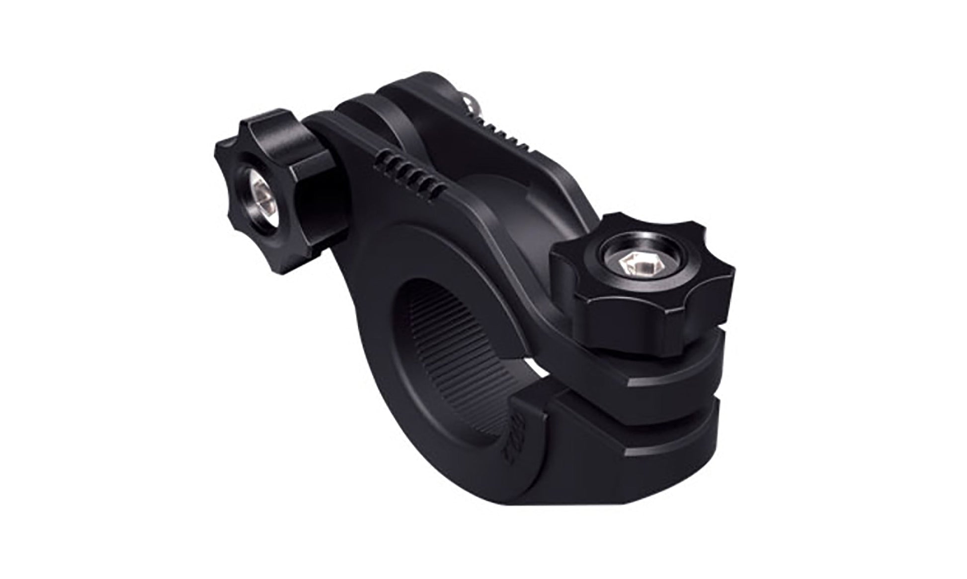 GP HB bracket black