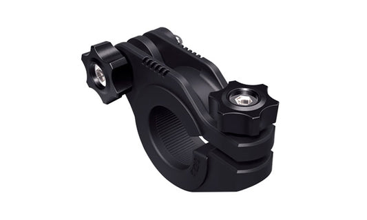 GP HB bracket black