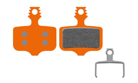 KTM Disc Brake Pads Avid