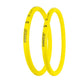 Pepi's Tire Noodle - Runflat Super Rokkline 29 M