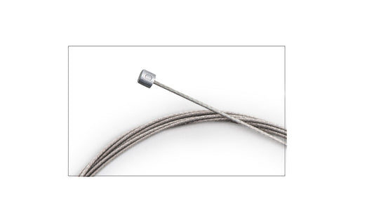 KTM Comp Shift Cable 1