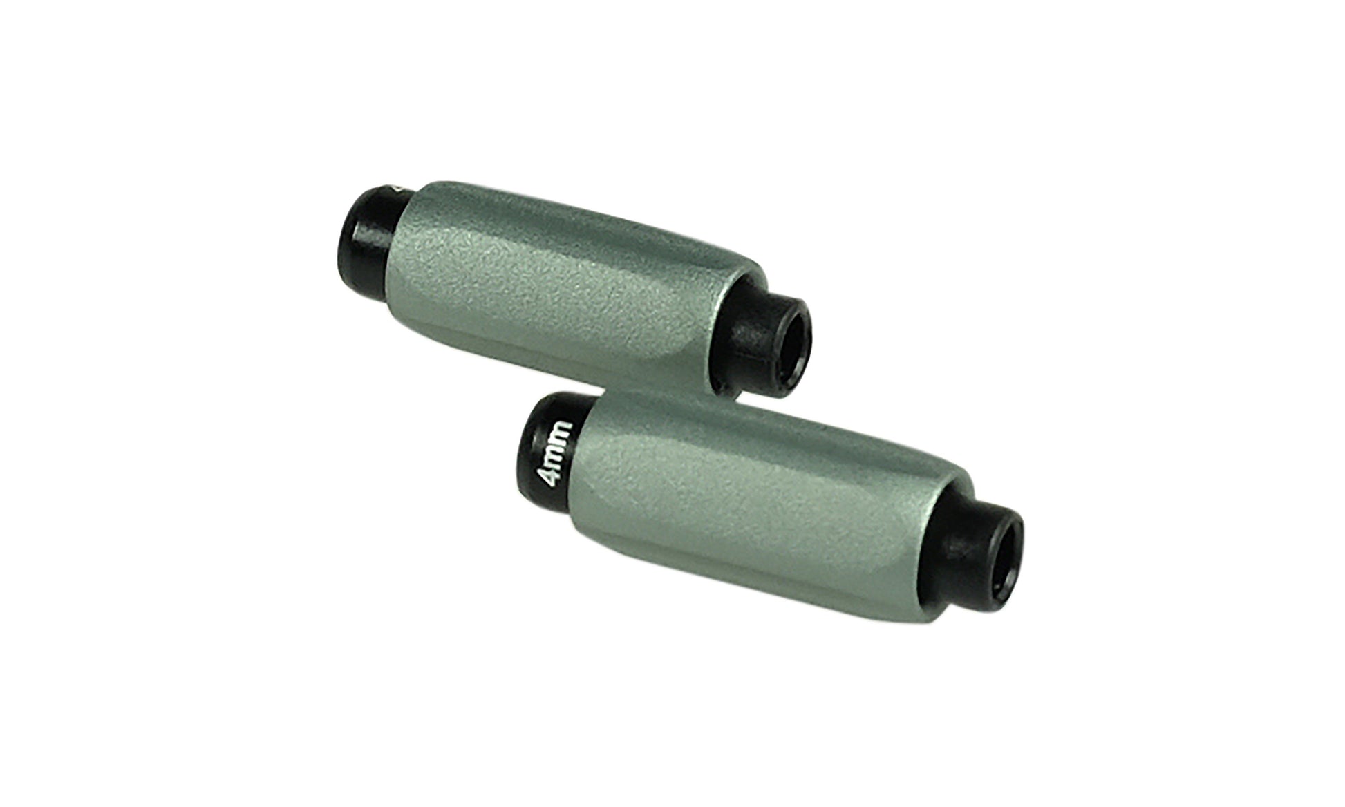 KTM Shift Cable Adjustre with Logo black