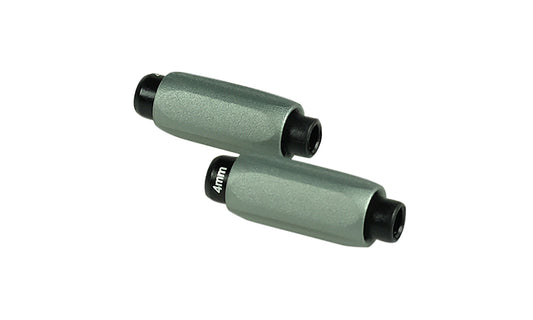 KTM Shift Cable Adjustre with Logo black