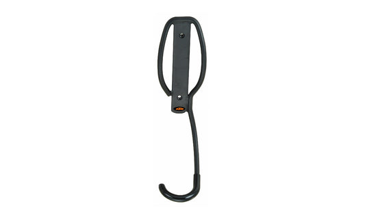 KTM Wall Rack for all bikes black