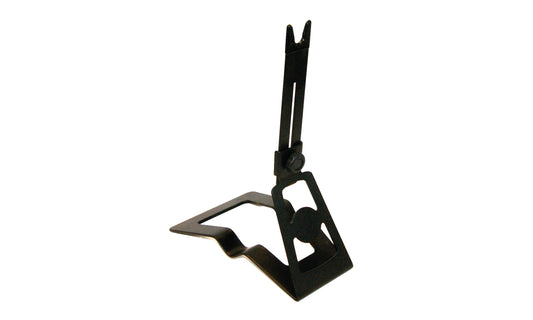 KtM Floor Bikstand with KTM Logo black