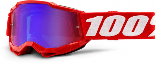 3982