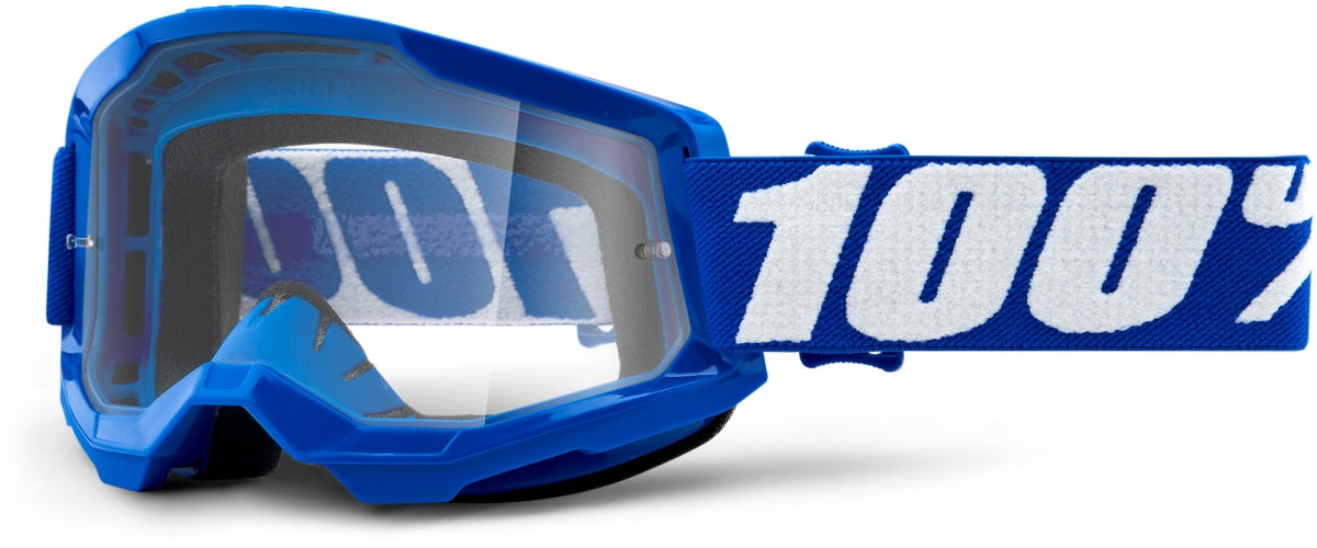 3982