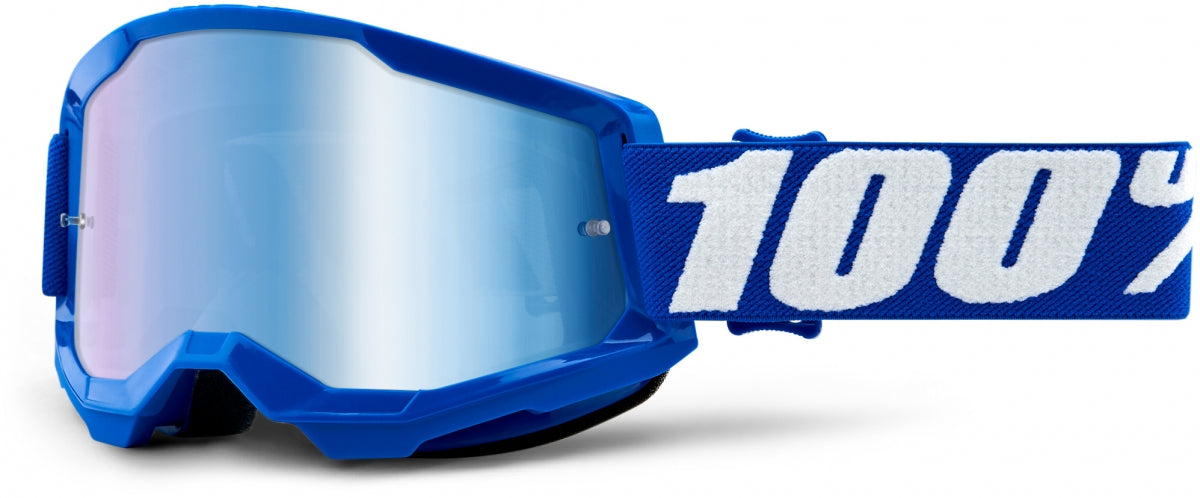 3982