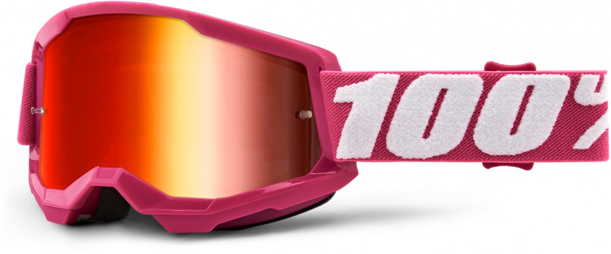3982