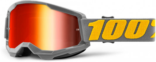 3982