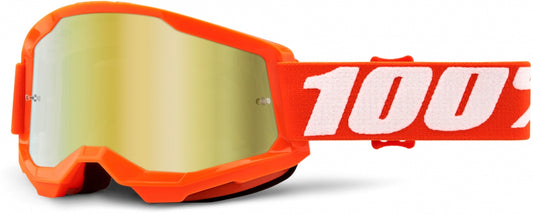3982