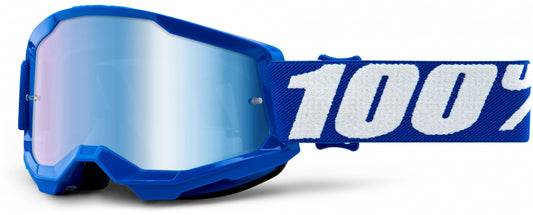3982