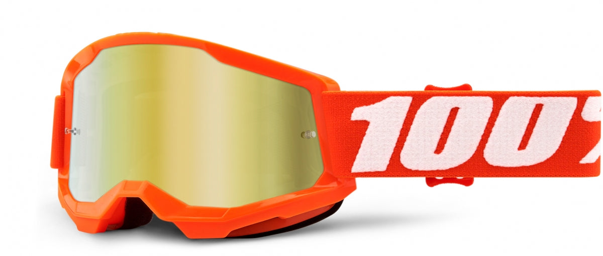 3982