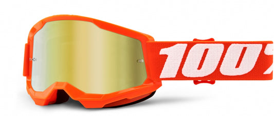 3982