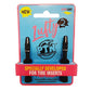 Pepi's Tire Noodle - Runflat Rokk 29 Medium