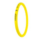 Pepi's Tire Noodle - Runflat Super Rokkline 29 M