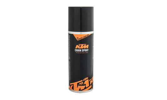 KTM Chain Spray 200 ml