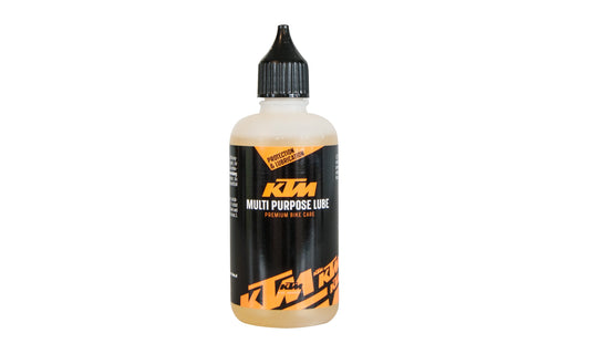 KTM Multi Oil 100 ml