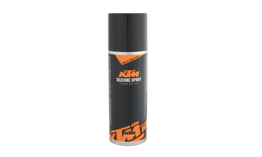 KTM Silicone Spray 200 ml