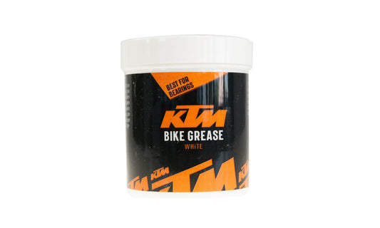 KTM White Grease 100 g