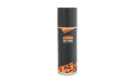 KTM Finish Spray 200 ml
