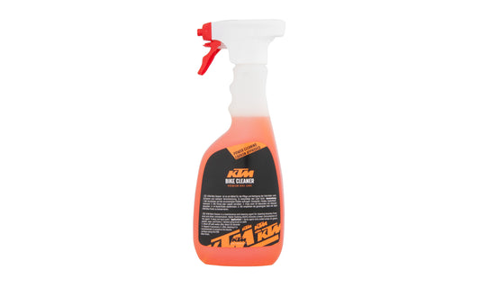 KTM Cleaner 500 ml
