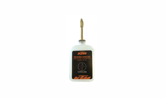 KTM Chain wax Variolube D200 75 ml