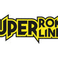 Pepi's Tire Noodle - Runflat Super Rokkline 27.5 M