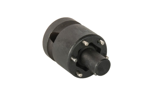 Minitool for KTM Dropout 12 pins 1