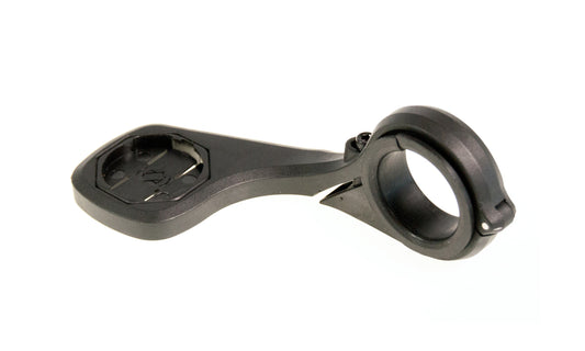 Computer Holder Aero black